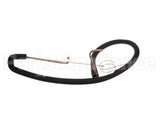 19B30S131D Beverage Air Suction/Capillary Line Assy Uc/Wt/Sp36Hc