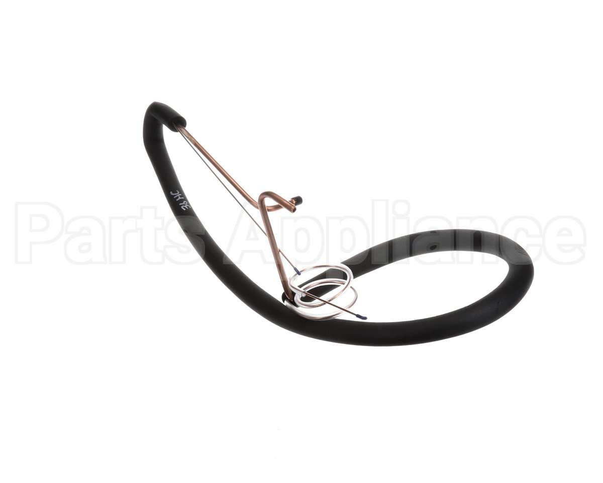 19B30S131D Beverage Air Suction/Capillary Line Assy Uc/Wt/Sp36Hc