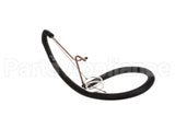 19B30S131D Beverage Air Suction/Capillary Line Assy Uc/Wt/Sp36Hc