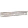 19B313-C Compatible Ultrafryer Bracket, Basket Hanger, 18"