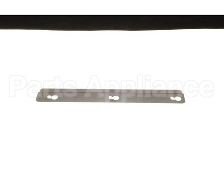 19B313-C Ultrafryer Bracket, Hanger Basket 18In Fd Full