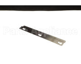 19B313-C Ultrafryer Bracket, Hanger Basket 18In Fd Full