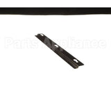19B313-C Ultrafryer Bracket, Hanger Basket 18In Fd Full