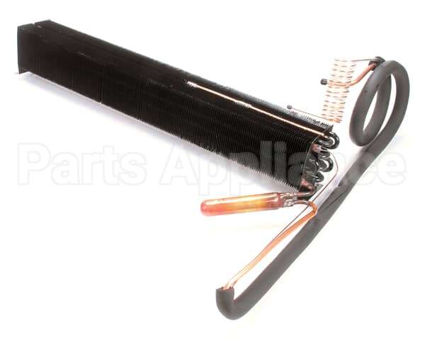 19B31S023D Beverage Air Evaporator Coil Assembly Sp60/72