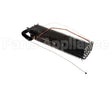 19B31S047D Beverage Air Evaporator Coil Assembly Spe48