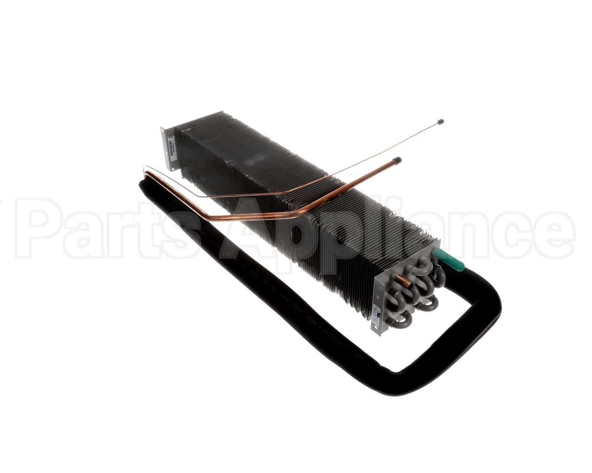 19B31S047D Beverage Air Evaporator Coil Assembly Spe48
