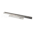 19B339-C Compatible Ultrafryer Strip, Joiner 20In Fd Att-2 Fryers W/2 Leg