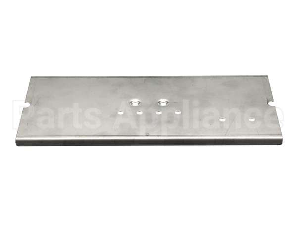 19B501 Ultrafryer Plate, Mount U03 Pnp