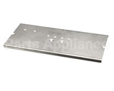19B501 Ultrafryer Plate, Mount U03 Pnp