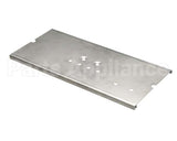 19B501 Ultrafryer Plate, Mount U03 Pnp