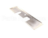 19B670 Ultrafryer Cover, Tub Lb Filter Machine R