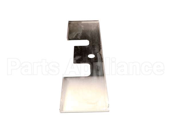 19B670 Ultrafryer Cover, Tub Lb Filter Machine R