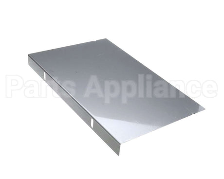 19B746 Ultrafryer Bracket, Insul 18In Gas R-Vat