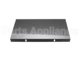 19B747-U01 Ultrafryer Guide, Docking Lb Lh Tub L-Sde