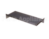19B768 Ultrafryer Box, Blower P2 18/20In Pnp