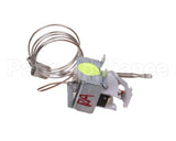 19B781-C Ultrafryer Switch, Hi Limit Tested 18A098 Elect