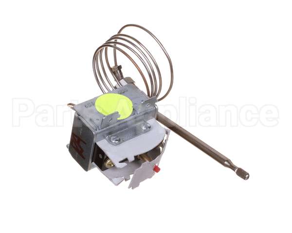19B781-C Ultrafryer Switch, Hi Limit Tested 18A098 Elect