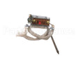 19B783-C Ultrafryer Switch, Hi Limit Tested 18A097 400F Gas