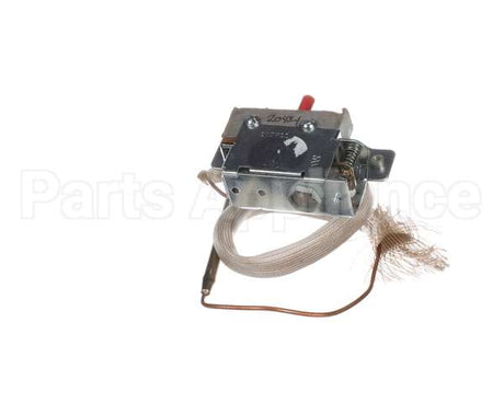 19B783-C Ultrafryer Switch, Hi Limit Tested 18A097 400F Gas