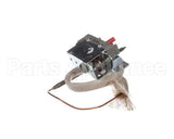 19B783-C Ultrafryer Switch, Hi Limit Tested 18A097 400F Gas