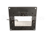 19B854 Ultrafryer Firebox Assembly, P2 18/20In Pnp