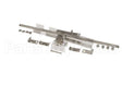 19C014-C Ultrafryer Holder, Support Heat Elem 18/2