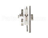 19C014-C Ultrafryer Holder, Support Heat Elem 18/2