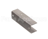 19C020-C Ultrafryer Bracket, Hi Limit 14/18/20 Gas, 14/18 Eu
