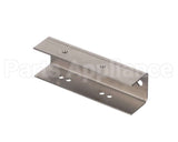 19C020-C Ultrafryer Bracket, Hi Limit 14/18/20 Gas, 14/18 Eu