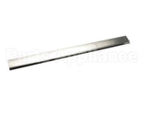19C072-C Ultrafryer Clip, Filtration Pad 23In