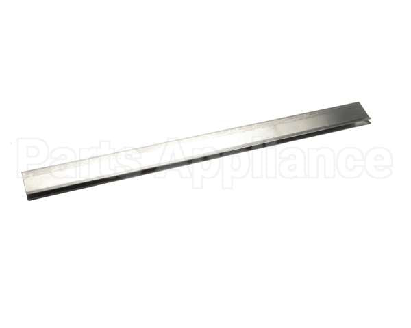 19C072-C Ultrafryer Clip, Filtration Pad 23In