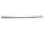 19C072-C Ultrafryer Clip, Filtration Pad 23In