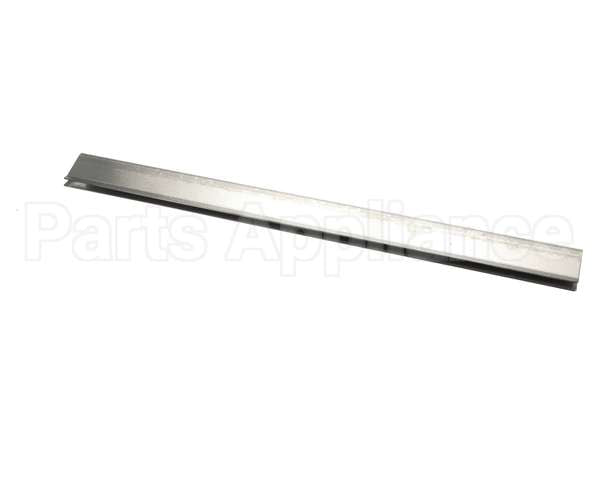 19C072-C Ultrafryer Clip, Filtration Pad 23In