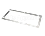 19C142-C Ultrafryer Gasket, Blower Box Ring P3 18/20 Pnp