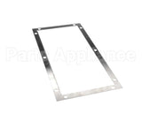 19C142-C Ultrafryer Gasket, Blower Box Ring P3 18/20 Pnp