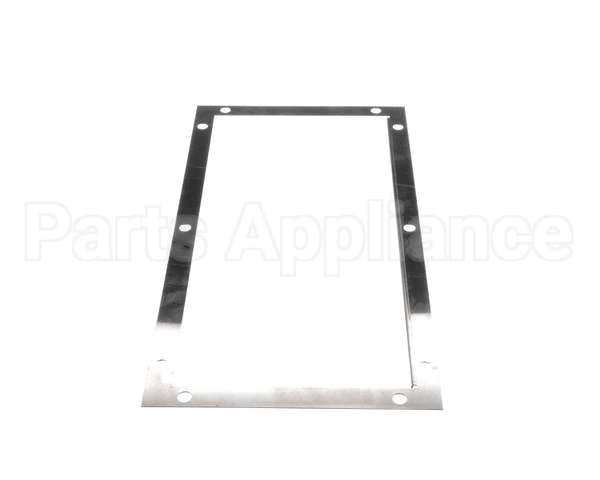 19C142-C Ultrafryer Gasket, Blower Box Ring P3 18/20 Pnp