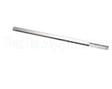 19C227 Ultrafryer Strip Joiner Lh 18In Shz 14In