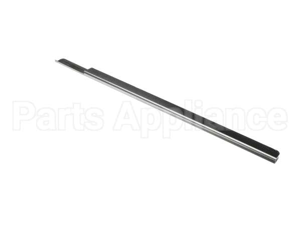 19C227 Ultrafryer Strip Joiner Lh 18In Shz 14In