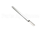 19C227 Ultrafryer Strip Joiner Lh 18In Shz 14In
