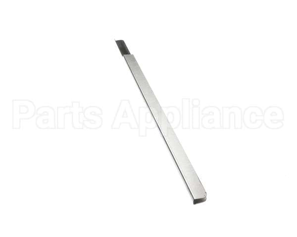 19C227 Ultrafryer Strip Joiner Lh 18In Shz 14In