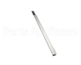 19C227 Ultrafryer Strip Joiner Lh 18In Shz 14In