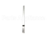 19C227 Ultrafryer Strip Joiner Lh 18In Shz 14In
