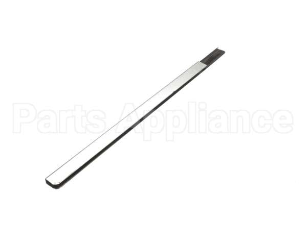 19C227 Ultrafryer Strip Joiner Lh 18In Shz 14In