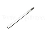 19C227 Ultrafryer Strip Joiner Lh 18In Shz 14In