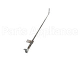 19C240 Ultrafryer Handle, Bv F-Ubr Short 14In Sds Pnp (Pum