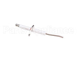 100165931 Lochinvar K,Sensor,Flame