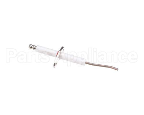 100165931 Lochinvar K,Sensor,Flame