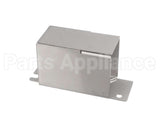 19C383-U01-C Ultrafryer Bracket