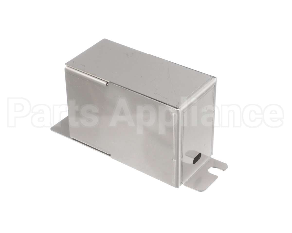 19C383-U01-C Ultrafryer Bracket