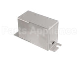 19C383-U01-C Ultrafryer Bracket